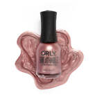 ORLY BREATHABLE Nail Polish + Treatment 0.6 oz - NEW UPDATED!