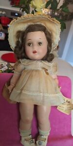 New Listing Madame Alexander Dionne Quintuplet Marie Doll
