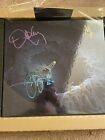 Tool Fear Inoculum Deluxe 5 LP Vinyl Box Set Autographed Limited ED 2022 Signed