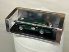 Spark 1/43 Aston Martin DB2 no.25 5th LM 1951, mint boxed S0591