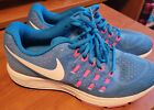 Nike run easy size 9 Nike running soft and supportive never used