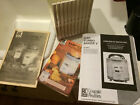 DAK TURBO BAKER V MANUALS - Bread Machine manual & recipes-PDF email copies ONLY