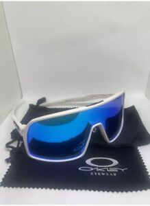 oakley sunglasses sutro