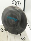 New Prodigy 400G Factory Second D2 Driver Disc Golf Disc 173 Grams