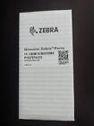 Original Zebra Printhead P1037974-010 For ZT200 ZT210 ZT220 ZT230 Printers 203dp