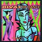 Disco Nights 1: Divas of Dance - Audio CD By Disco Nights - VERY GOOD