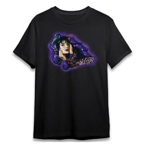 New ListingVintage Selena Quintanilla T-Shirt, Selena Quintanilla Shirt Fan Gifts