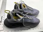 Nike Mens Air Max 2090 BV9977-002 Wolf Gray Lace up Sneaker Shoes Size 10