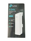 Brand NEW TP-Link Pharos Series CPE510 Outdoor WLAN Access Point 300Mbps 13dBi