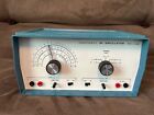 Heathkit IG-5280 Oscillator/Signal Generator-Ham Vintage Radio Test Bench