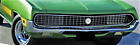 Torino Ford 1 18 GT Race Car 12 Classic Custom Built Model 24 40 1967 1966 1969