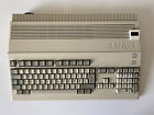 Amiga 500 With External Gotek Usb drive