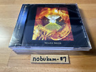 MALICE MIZER Merveilles Japanese Audio CD NEW