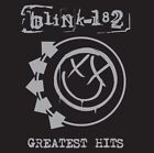 blink-182 - Greatest Hits [New Vinyl LP]
