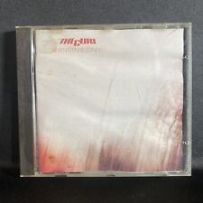 Seventeen Seconds by The Cure (CD, Feb-1988, Elektra (Label))