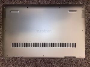 Best Condition Dell Inspiron 15 7586 15.6
