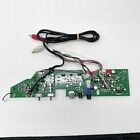 Replacement Main Board for Sony PS-LX310BT Stereo Bluetooth Turntable OEM