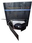 President's Club Professional Development Program Sandler With  All  19 Cd’s