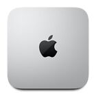 Apple 2020 Mac Mini M1 3.2GHz (8-Core GPU) 16GB RAM 512GB SSD AC+ - New