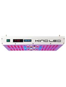KIND LED K5 XL 750 Watt Grow Light