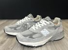 New Balance Made In USA 993 Core MR993GL Men’s Size 8.5 | Brand New
