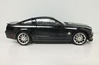 2008 Shelby GT500KR Shelby Collectibles 1:18 Die Cast