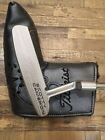 Scotty Cameron 2023 Super Select Newport 35in. Right Hand Putter