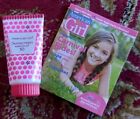 New ListingAmerican Girl Sunscreen And Magazine For Doll