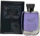Hawas for Him by Rasasi cologne EDP 3.38 oz New in Box