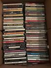 CD Lot #1 Music Sound Tracks You Choose Any CD for $3 Will Combine Shipping Nice
