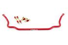 UMI Performance 4035-R 1964-1977 A-Body 1970-1981 F-Body GM Front Sway Bar, 1-1/