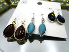 Free Shipping Fashion Jewelry Gift Women's Designer Party Popular Dangle Earring