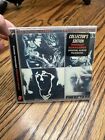 ROLLING STONES - EMOTIONAL RESCUE - COLLECTOR'S EDITION -BRAND NEW SEALED [CD]