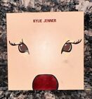 Kylie Jenner Cosmetics-Eyeshadow/Limited Edition Holiday Pressed Powder Palette