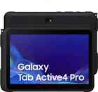 [SAMSUNG] Galaxy Tab Active4 Pro / SM-T630 64GB Wi-Fi