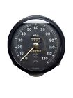 Jaguar  Smiths Speedometer X70717/34