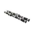 COMP Cams Xtreme Energy Cam Hydraulic Roller Chevy 4-Cyl 2.2L .456/.453 113400 (For: Chevrolet)