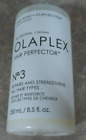 OLAPLEX NO. 3 HAIR PERFECTOR 8.5 fl oz / 250 ml 
