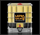 Ultra1Plus 5W-30 Full Syn DIESEL Heavy-Duty Oil API CK-4/SN (265 Gal Tote)