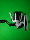 Pflueger Trion 30 Spinning Reel TRIONSP30B New No Package