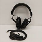 Koss TD80 Home and Portable Stereo Headphones with Dual Volume Controls Tested