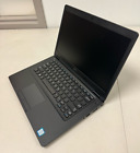 Dell Latitude 5490 Laptop i7-8650U 1.90GHz 16GB RAM 256GB SSD Windows 10 Pro