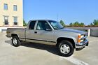 1999 Chevrolet Other Pickups