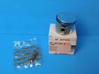 PISTON & RINGS 47MM CLAMP STYLE INTAKE FOR STIHL MS291 CHAINSAW #  1141 030 2004