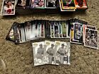 Baseball Card Bulk Lot 300+ Modern & Vintage Mix YOU WILL NOT BE DISAPPOINTED!