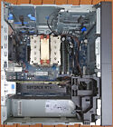 Dell XPS8940 Desktop i7-10700, 32GB, 1TB NVME SSD, NVIDIA RTX2060, Noctua Cooler