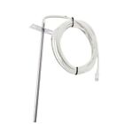Replacement For Rtd Temperature Sensor Probe Compatible With Camp Chef Wood Pell