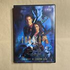 Farscape - The Best of Season One DVD