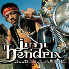 Jimi Hendrix - South Saturn Delta [New Vinyl LP] 180 Gram