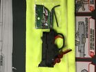 ruger 10 22 bx trigger assembly with Tandemkross Accessories